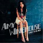 Amy Winehouse  „Back To Black” 