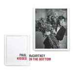 Paul McCartney  „Kisses From The Bottom” 
