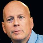 Bruce Willis ma ok. 3 proc. akcji Belvedere 
