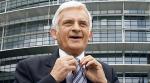 Jerzy Buzek wycofał rozmowę o obecnych skutkach reform, które wprowadzał, bedąc premierem