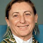 Miuccia Prada, grupa luksusowa Prada