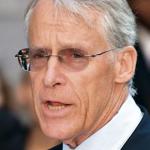 S. Robson Walton, handlowa grupa Wal-Mart