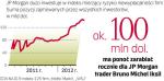 Wielcy gracze, wielkie pieniądze