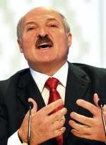 Aleksander Łukaszenko nie wyklucza wypuszczenia więźniów politycznych i powrotu unijnych ambasadorów