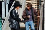 Matthew McConaughey i Emile Hirsch w „Killer Joe”: kino noir, czarny humor, żadnej nadziei