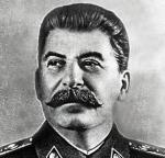 Józef Stalin