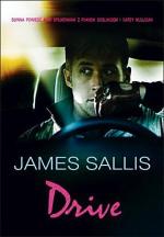 James Sallis „Drive