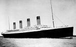 Titanic został okrzyknięty szczytowym osiągnięciem techniki