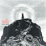 The Shins  Port of Morrow  Sony Music, CD, 2012 