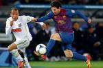 Leo Messi strzelił w tym sezonie już 63 gole, 14 w samej Lidze Mistrzów. Transmisja półfinału Chelsea – Barcelona o 20.45 w Polsacie