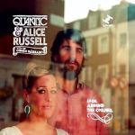Quantic & Alice Russel 