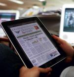 Polskie i europejskie przepisy dyskryminują nowoczesne formy dostępu do książek i prasy