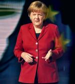 Pomysły kanclerz Angeli Merkel na wyjście z kryzysu mają wielu przeciwników 