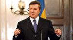 Wiktor Janukowycz do tej pory nie ugiął się pod presją Zachodu 