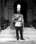 Panujący  przez 42 lata  (1868 – 1910) Chulalongkorn  Rama V uważany  jest za jednego  z najwybitniejszych władców Tajlandii