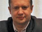Krzysztof Walenczak,  nowy dyr. zarządzający SocGen