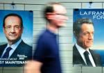 Francois Hollande zapowiada mniejsze obciążenia dla Francuzów i zapowiada, że zrobi wszystko, by pobudzić gospodarkę  