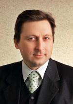 Dr hab. prof. US Piotr Niedzielski, dziekan Wydziału Zarządzania i Ekonomiki Usług Uniwersytetu Szczecińskiego