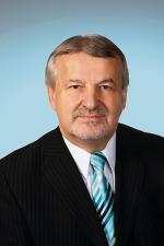 Prof. zw. dr hab. Stanisław Flejterski, Uniwersytet Szczeciński, Katedra Bankowości i Finansów Porównawczych