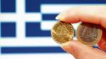 Czy po ponad dziesięciu latach używania euro Grecy wrócą do drachmy?