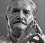 Carlos Fuentes (1928 – 2012)