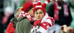 Polacy  z olbrzymim entuzjazmem przyjęli decyzję o przyznaniu nam organizacji Euro 2012. Pięć lat później nastroje zdecydowanie spadły