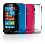 Nokia Lumia 610 – 999 zł