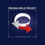 Tekst wygłoszony w ramach  2 konferencji „Polska  Wielki Projekt”,  12 maja  2012 w Warszawie