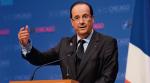 Francois Hollande będzie bardziej otwarty na konsultacje z innymi krajami niż jego poprzednik