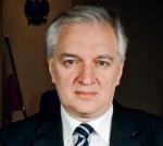 Jarosław Gowin uważa,  że konwencja może być sprzeczna z konstytucją