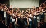 Projekt Chór kobiet Marty Górnickiej robi karierę na całym świecie. Przygotował już dwa spektakle: „Tu mówi chór” i „Magnificat”