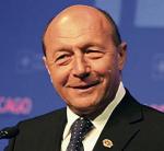 Prezydent Traian Basescu jednak pojechał na szczyt UE