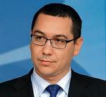 Premier Victor Ponta przegrał bitwę, ale się nie poddał 