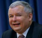 Jarosław Kaczyński rezygnuje z protestów