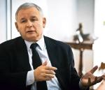 Sprawa budowy autostrad jeszcze raz pokazała, że trzeba zbudować nowe państwo – mówi lider Prawa i Sprawiedliwości Jarosław Kaczyński 