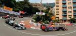 Wyścig w Monako ma opinię najciekawszego w sezonie Formuły 1  