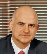 Mirosław Bieliński – od wczoraj ponownie prezes Energi