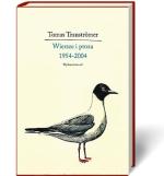 Tomas Tranströmer „Wiersze i proza 1954 – 2004