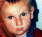 Michel Rafael Kiepas zaginął w 2008 r. w wieku 3 lat  