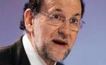 Mariano Rajoy premier Hiszpanii znalazł się pod ogromną presją rynków finansowych, europejskich polityków i opinii publicznej  