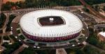 Stadion Narodowy kosztował ok. 1,4 mld zł,  125 mln zł netto więcej,  niż zakładał projekt  