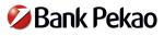 Bank Pekao przejmuje logo swojego właściciela, grupy UniCredit