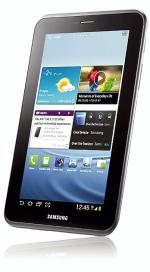 Samsung Galaxy Tab 2 7.0 1399 zł
