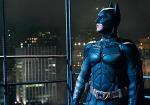 Christian Bale. Czy ostatni raz jako Batman? 