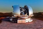 Średnica zwierciadła teleskopu będzie miała 39,3 metra