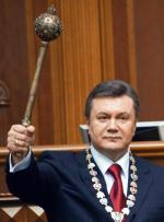 Prezydent Wiktor Janukowycz nie pozwoli, by ktokolwiek przeszkodził mu w sprawowaniu drugiej kadencji