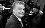 Viktor Orban  to polityk sympatyczny, uprzejmy  i otwarty