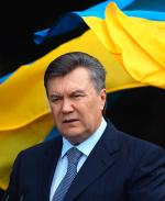 Syn Wiktora Janukowycza jest w setce najbogatszych Ukraińców