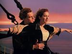 16,9  mln widzów: „Titanic”  (Polsat, 2001 rok)