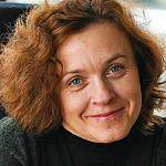 Anna Rulkiewicz  prezes Lux-Medu 